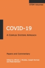 Image for Covid-19 : A Complex Systems Approach