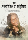 Image for The Potter&#39;s Wheel
