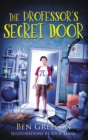 Image for The Professor&#39;s Secret Door