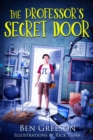 Image for THE PROFESSOR&#39;S SECRET DOOR