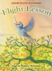 Image for Flight Lesson