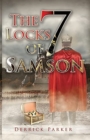 Image for The Seven Locks of Samson