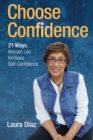 Image for Choose Confidence