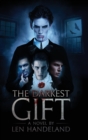 Image for The Darkest Gift