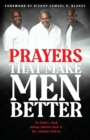 Image for Prayers That Make Men Better