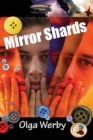 Image for Mirror Shards