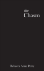 Image for The chasm