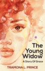 Image for The Young Widow : A Story Of Grace