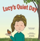 Image for Lucy&#39;s Quiet Day