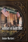 Image for Summer of Haint Blue