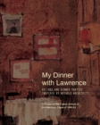 Image for My Dinner with Lawrence