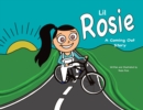 Image for Lil Rosie A Coming Out Story