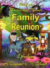 Image for Shadow and Friends Family Reunion