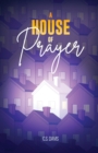 Image for A House of Prayer
