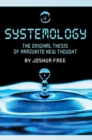 Image for Systemology : The Original Thesis of Mardukite New Thought