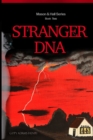 Image for Stranger DNA : Mason &amp; Hall Series Book Two