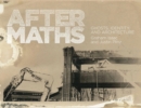 Image for Aftermaths