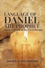 Image for Language of Daniel the Prophet