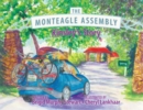Image for The Monteagle Assembly, Kinsley&#39;s Story