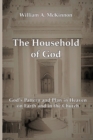 Image for The Household of God