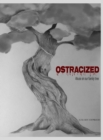 Image for Ostracized