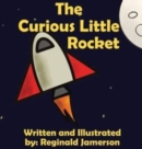 Image for The Curious Little Rocket