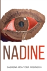Image for Nadine