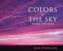 Image for Colors of the Sky