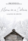 Image for Alone in a Cabin