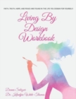 Image for Living By Design Workbook