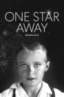 Image for One Star Away