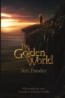 Image for The Golden World