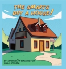 Image for The Smarts Buy A House