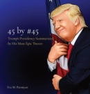 Image for 45 by #45