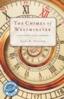 Image for The Chimes of Westminster