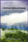 Image for I Move Mountains