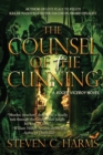 Image for The Counsel of the Cunning