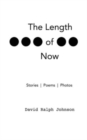 Image for The Length of Now