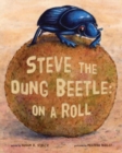 Image for Steve The Dung Beetle