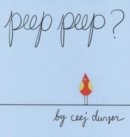Image for peep peep?