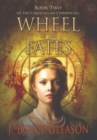 Image for Wheel of the Fates