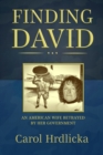 Image for Finding David : An American Wife Betrayed by her Government