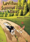 Image for Levi Runs in the Summer Field Race