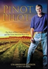 Image for Pinot Pilot, Unabridged Edition