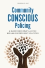 Image for Community Conscious Policing