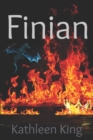 Image for Finian