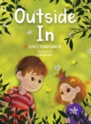 Image for Outside In
