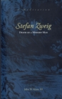 Image for Stefan Zweig