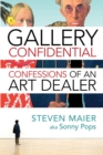 Image for Gallery Confidential