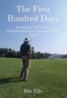 Image for The First Hundred Days